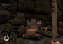 Day One: Garry's Incident EN Global Steam Digital Key