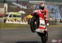 MotoGP 14 EN/DE/FR/IT/ES Global Steam Digital Key