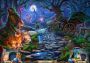 Grim Legends: The Forsaken Bride Global Steam Digital Key
