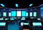 Between Horizons EN/DE/KO/ZH Global Steam Digital Key
