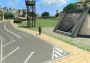Tropico 4: Apocalypse DLC EN/DE/FR/IT/ES Global Steam Digital Key