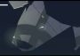 Mira: A Bird’s Fligh EU Nintendo Switch Digital Key