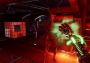 Apsulov: End of Gods Argentina Xbox One/Series Digital Key