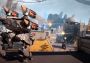 War Robots: Frontiers Global Steam Digital Key
