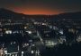 Cities: Skylines - New Player Bundle EN/DE/FR/PL/JA/PT/RU Global Steam Digital Key