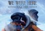 We Were Here Together United States Xbox One/Series Digital Key