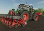 Farming Simulator 22 - HORSCH AgroVation Pack DLC Global Steam Digital Key