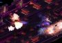 Brigador Deluxe Edition EN/DE/FR/JA/PT/RU/ES Global Steam Digital Key