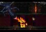 La-Mulana - 1 + 2 Bundle EN Argentina Xbox One/Series Digital Key