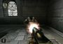 Nosferatu: The Wrath of Malachi EN Global Steam Digital Key