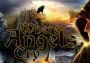 Where Angels Cry EU Nintendo Switch Digital Key