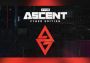 The Ascent Cyber Edition United States Xbox One/Series Digital Key