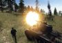 Men of War: Assault Squad 2 - Ostfront Veteranen DLC EN/DE/FR/IT/PL/RU/ES Global Steam Digital Key