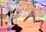 AI: The Somnium Files Nirvana Initiative EN EU Xbox One/Series Digital Key