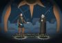 Astrologaster EN Global Steam Digital Key