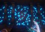 Soul Axiom EN Global Steam Digital Key