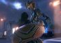 XCOM 2 Deluxe Edition EU Xbox One/Series Digital Key