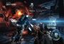 Alien Rage EN/DE/FR/IT Global Steam Digital Key
