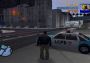 Grand Theft Auto III Global Steam Digital Key