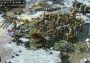 Endless Legend Classic Edition Global Steam Digital Key