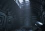 Visage - Xbox Account Global Xbox One/Series Digital Key