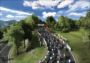 Pro Cycling Manager 2019 EN/DE/FR/IT/NL/NO/ES/DA Global Steam Digital Key