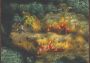 Cultures: Northland EN/DE Global Steam Digital Key