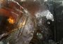 Metro: Last Light Redux United Kingdom Xbox One/Series Digital Key