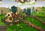 Goblins of Elderstone EN Global Steam Digital Key