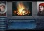 ICY Frostbite Edition Global Steam Digital Key