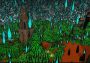 Carton EN/FR Global Steam Digital Key