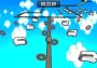 Lost Marbles EN Global Steam Digital Key