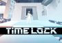 TimeLock VR EU Steam Digital Key