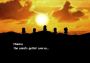 Tales Across Time EN Global Steam Digital Key