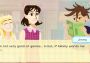 Kimmy EN Global Steam Digital Key