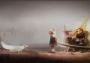 Never Alone: Kisima Ingitchuna United States Xbox One/Series Digital Key