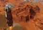 Surviving Mars: Below and Beyond DLC EN/DE/FR/PL/PT/RU/ES Global Steam Digital Key