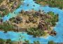 Age of Empires II: Definitive Edition - Dynasties of India DLC EU Xbox One/Series/Windows Digital Key
