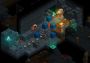 Red's Kingdom EN/DE/FR/IT/PT/RU/ES Global Steam Digital Key