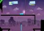 SpeedRunners EU Xbox One/Series Digital Key