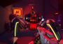 Nerf Legends EN/DE/FR/IT/NL/ES Global Steam Digital Key