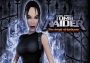 Tomb Raider VI: The Angel of Darkness Global GOG Digital Key
