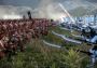 Total War: Shogun 2 - Fall of the Samurai - Collection EN/DE/FR/IT/PL/CS/RU/ES EU Steam Digital Key