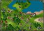 The Settlers 2 - 10th Anniversary Global GOG Digital Key