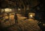 ArcaniA EN/DE/FR/IT Global Steam Digital Key