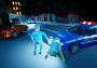 Drunken Fist EN Argentina Xbox One/Series Digital Key