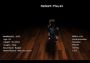 Vaccine EN EU Xbox One/Series Digital Key