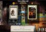 Talisman - The City Expansion DLC EN/DE/FR/IT/ES Global Steam Digital Key