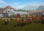 Pure Farming 2018 Deluxe Edition Global Steam Digital Key