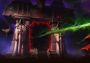WoW World of Warcraft: Burning Crusade Classic - Dark Portal Pass DLC United States Battle.net Digital Key